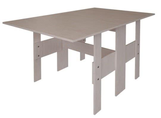 СТОЛ-КНИГА СТАНДАРТ расклад