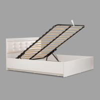 Кровать Азалия 14ПМ