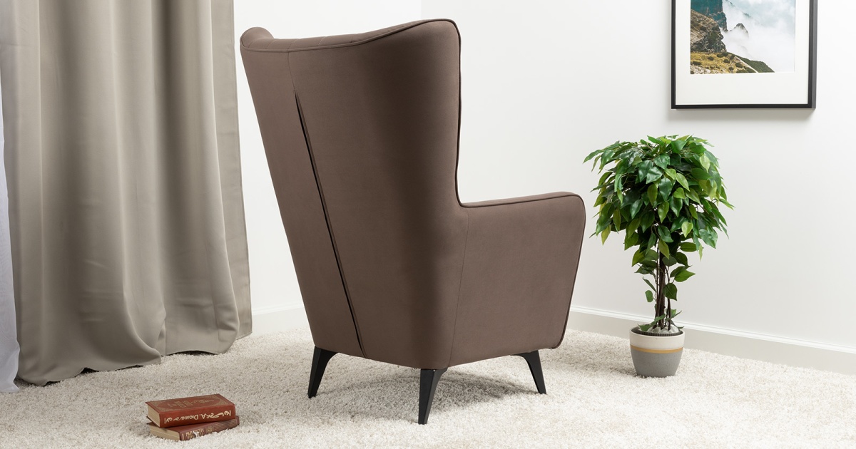 felice_kreslo_tk_528_velutto_36_foto_06