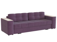 Виконт винный