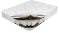 Матрас Герда (90*180 см_)