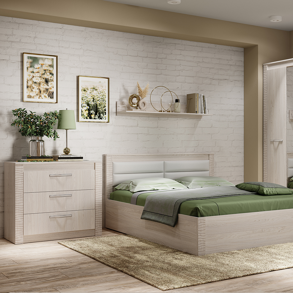 КМ-15-интерьер-1