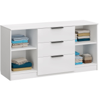 Charly_9.1_c_o_d_laf