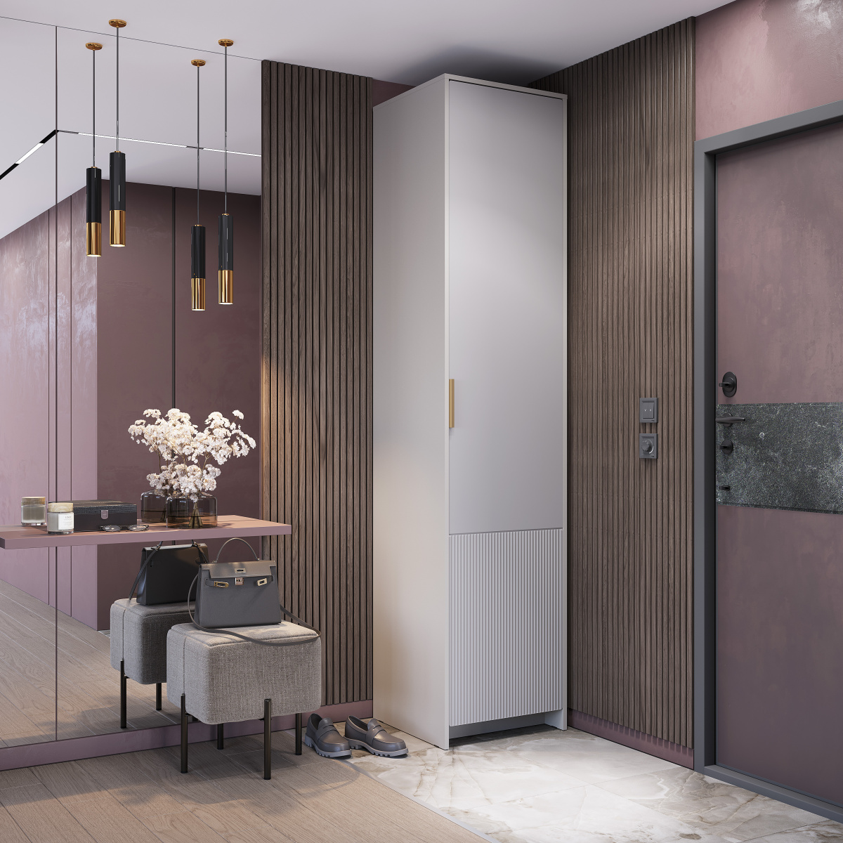 ПН-06-интерьер