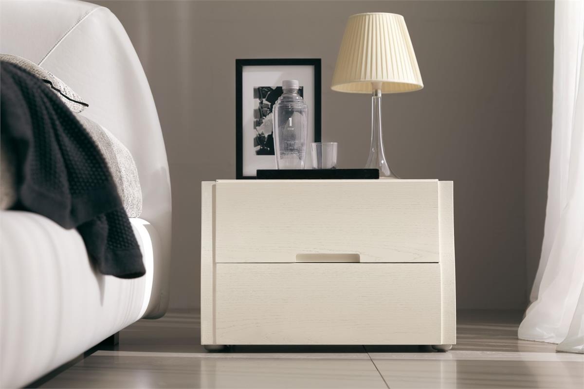 Тумбы прикроватные