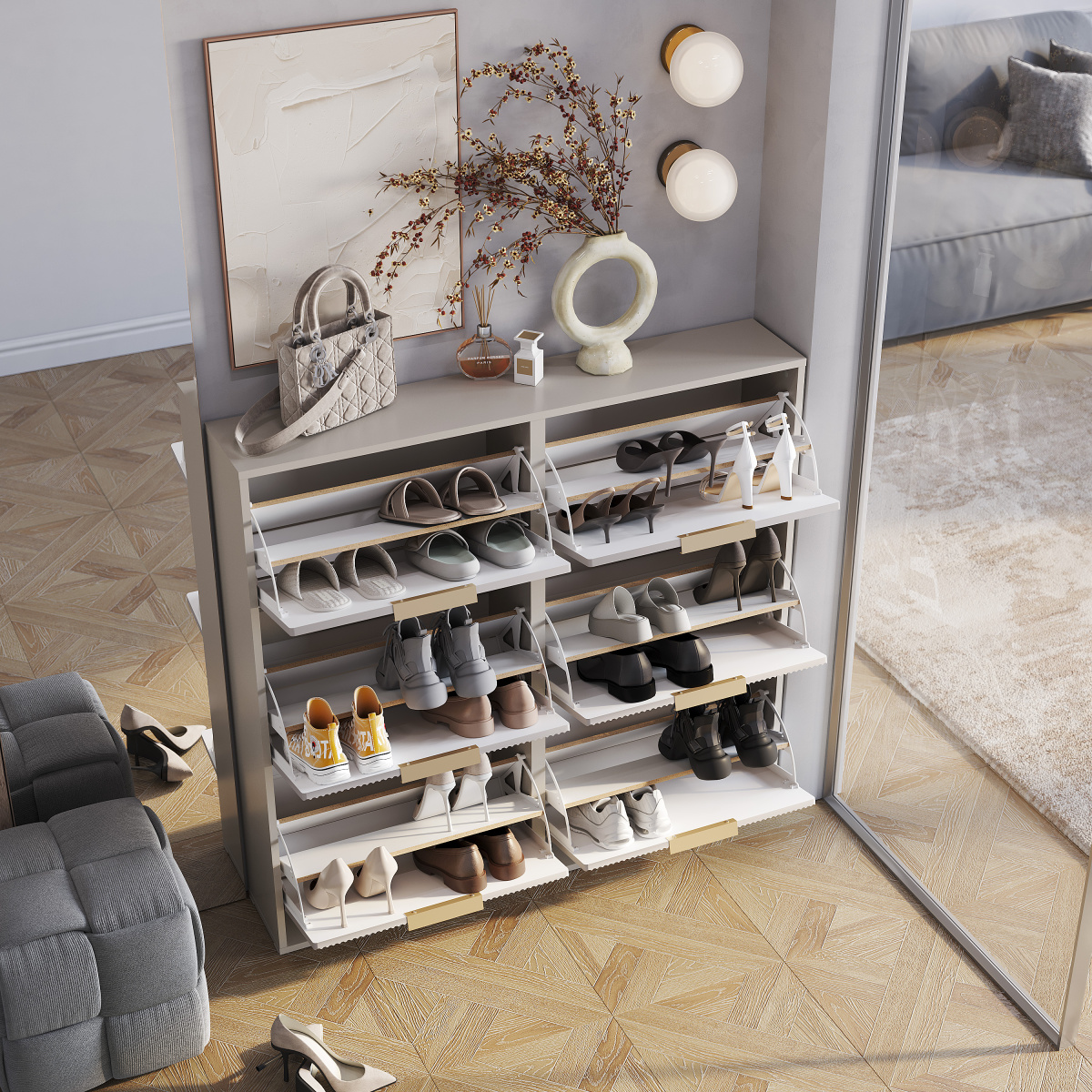 ТБ-25-интерьер-3