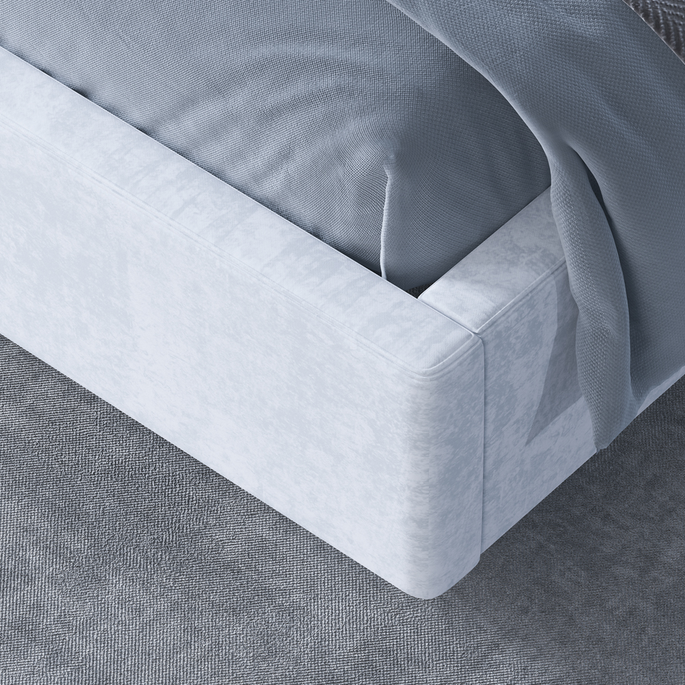 5654185bec620bdccbe53b63694a7de9