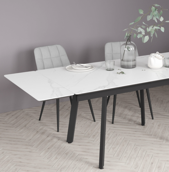 Герцог белый 1