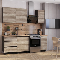 Энигма-интерьер