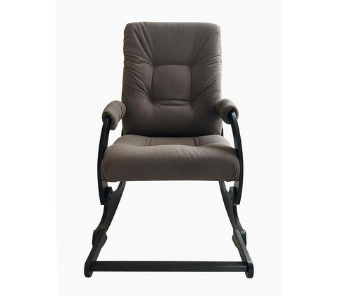 kemp-kreslo-kachalka-monako-grafit_2