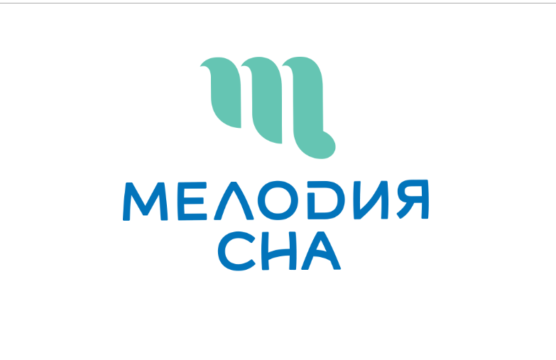 Тренинг от компании Мелодия Сна