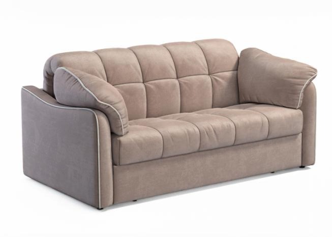 DeWatermark.ai_1754297865990