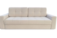 cb3e7585-ee78-43ff-a2a0-b27992981270