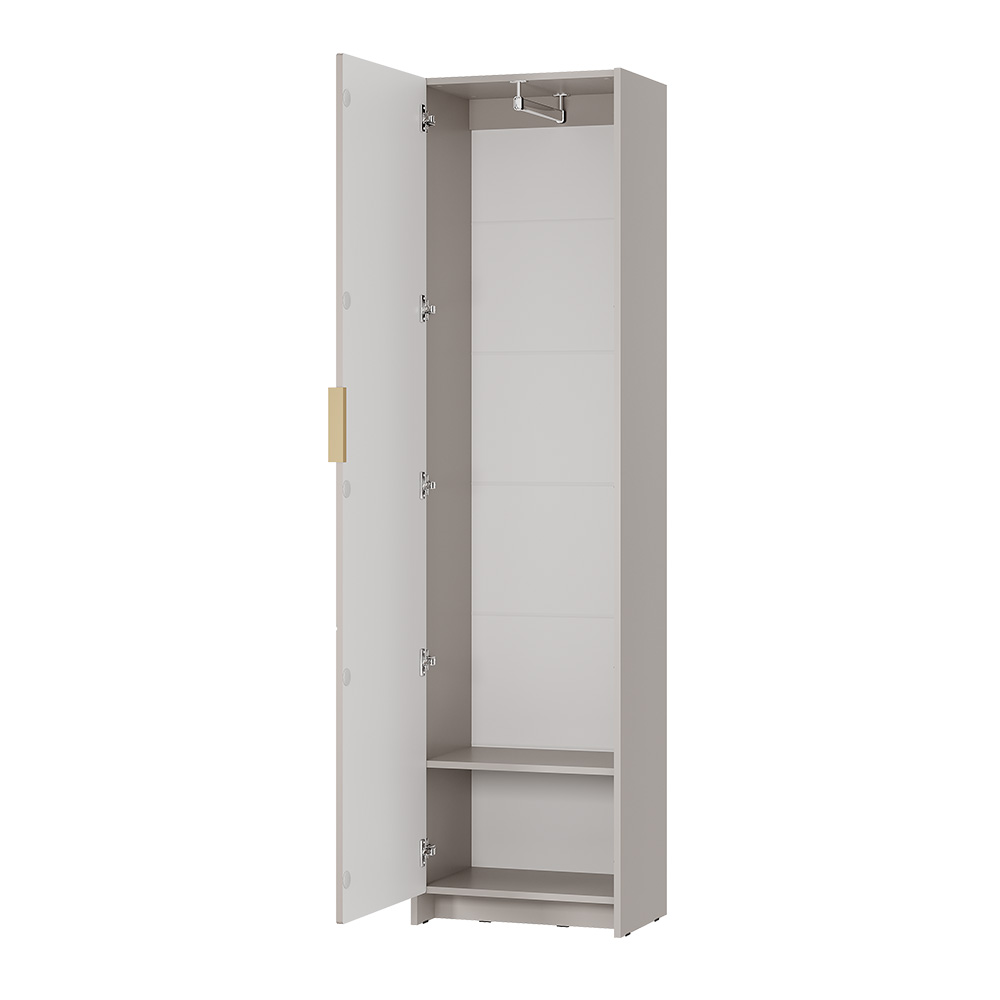 ПН-01-открыт