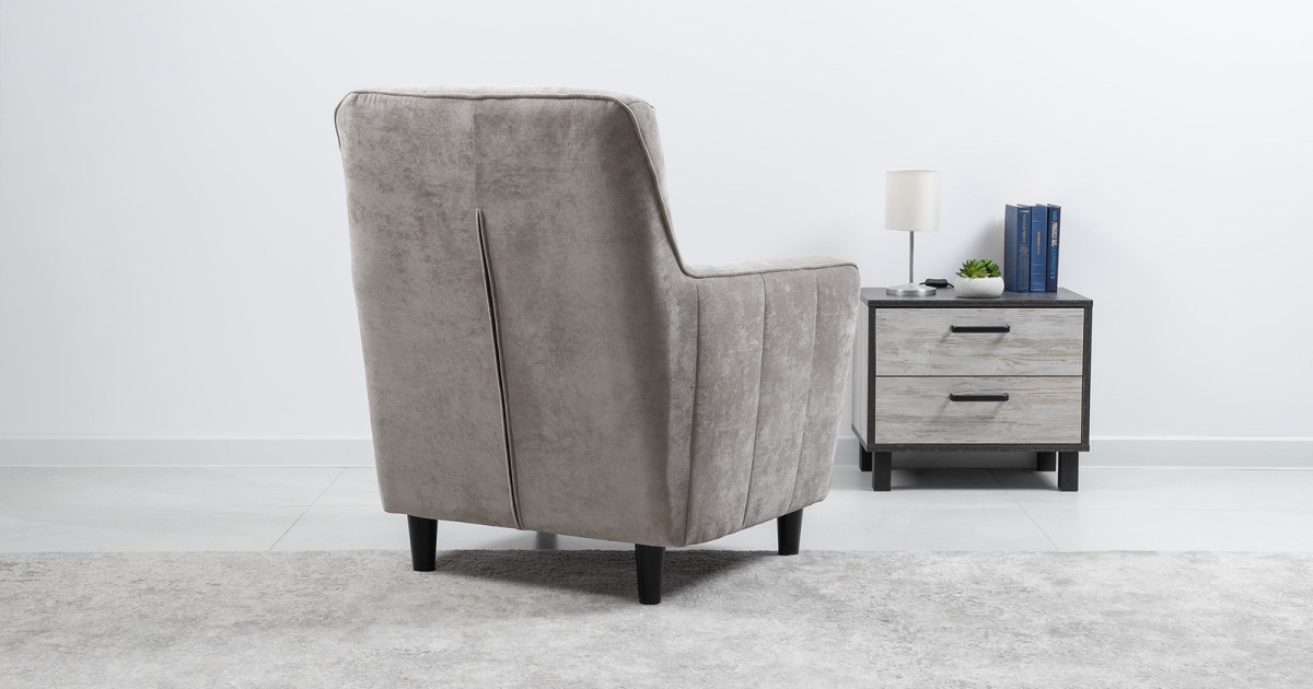 arno_kreslo_td_563_laki_02_foto_05