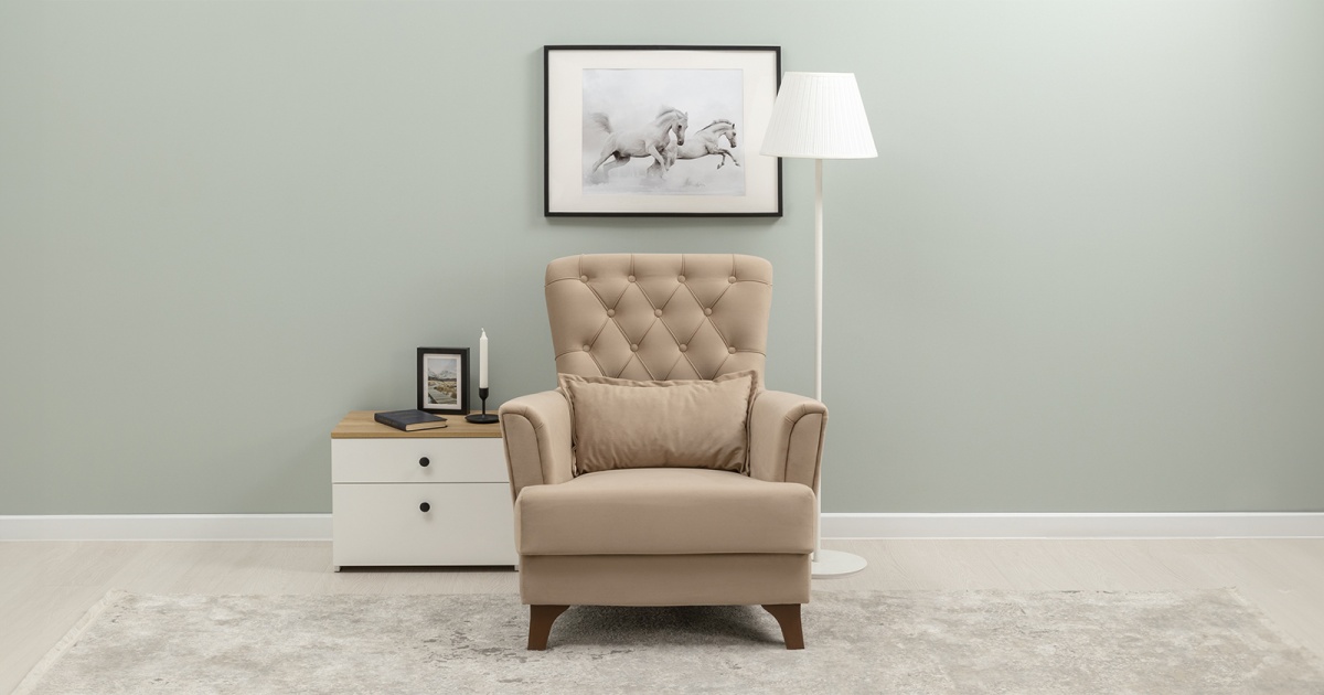 iris_kreslo_tk_581_tenerife_latte_foto_02