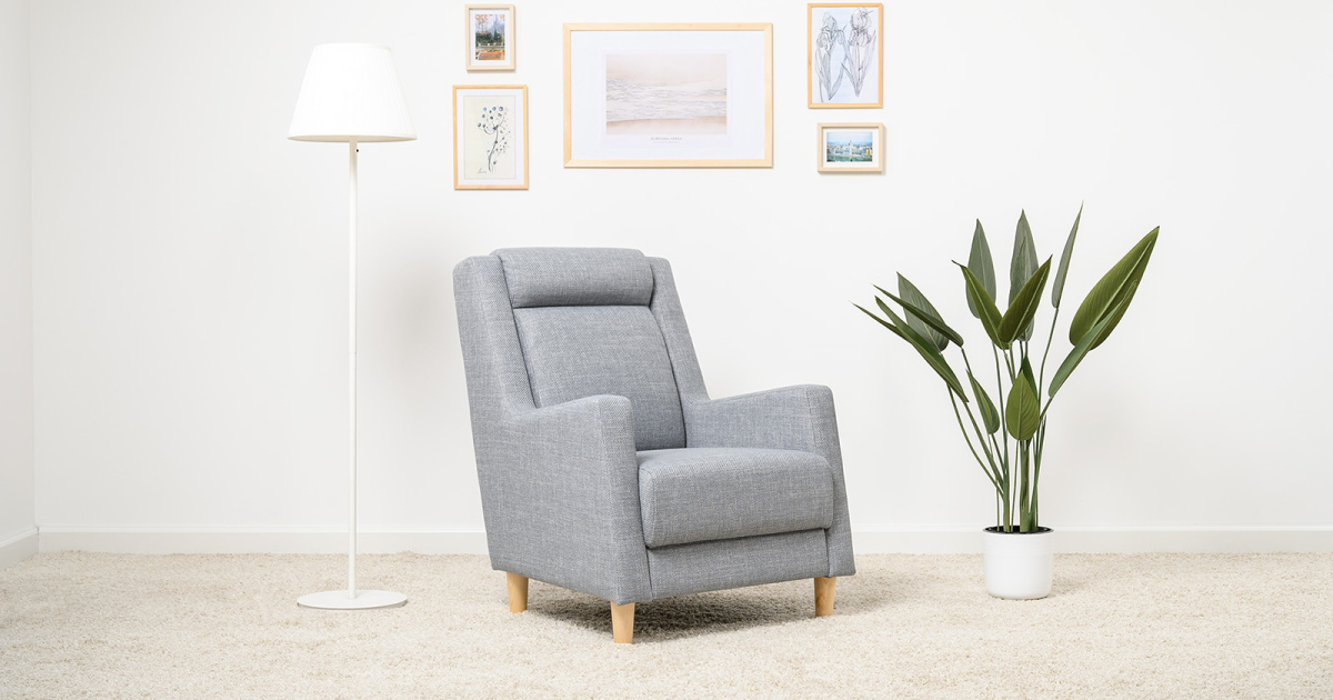 dilan_kreslo_tk464_forte_steel_foto-01