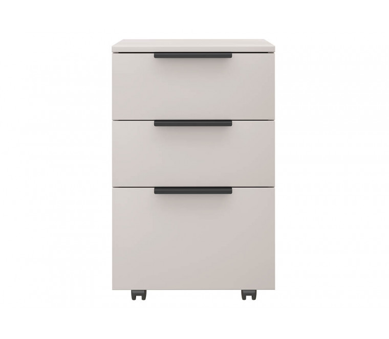 charly_1_f_kashemir-760x663