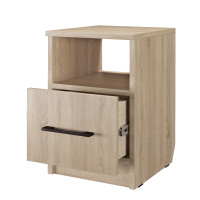 Duna_tumba_131_vid_3