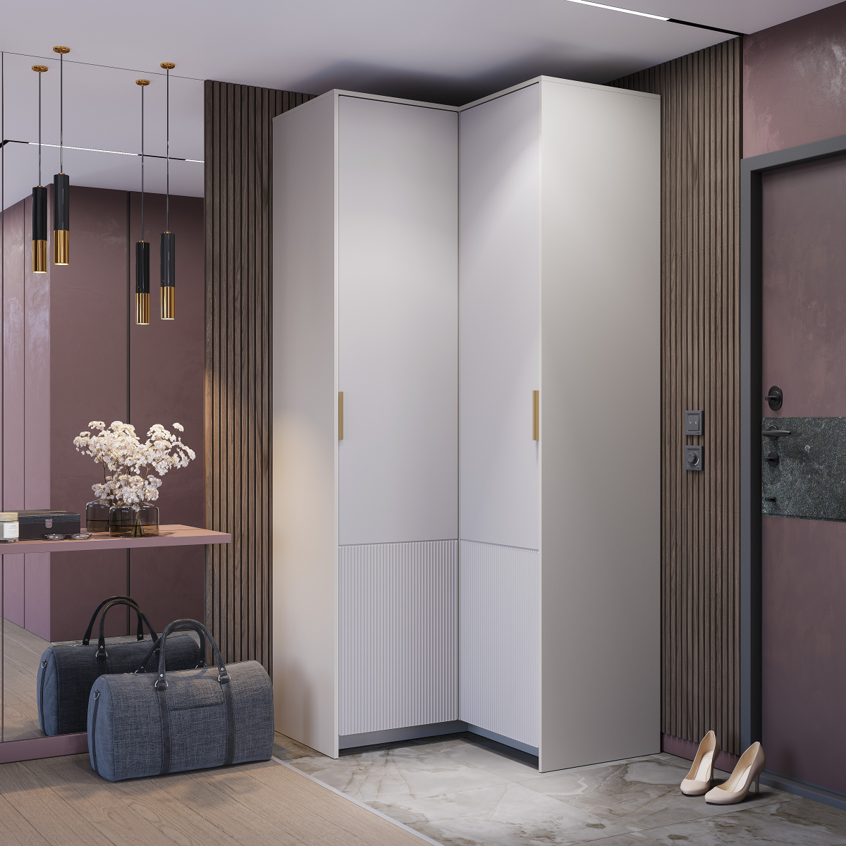 ШКУ-08-интерьер