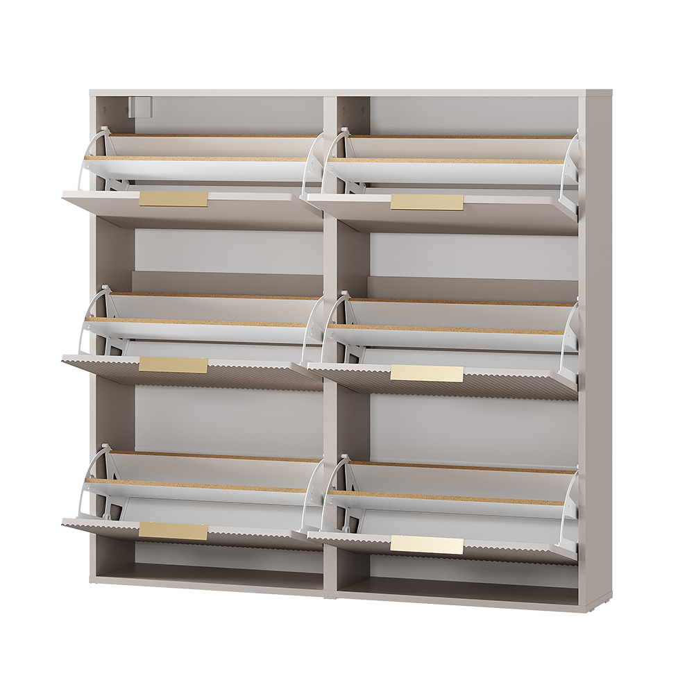 ТБ-25-открыт