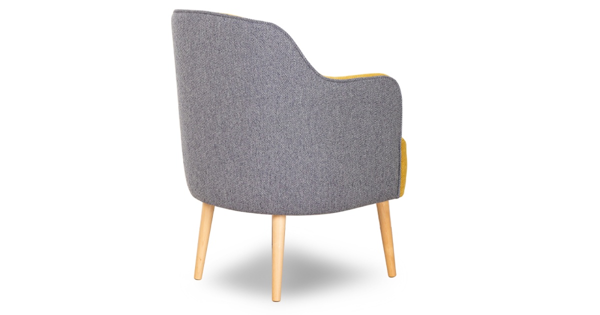 Aleksa_TK_478_foto_3