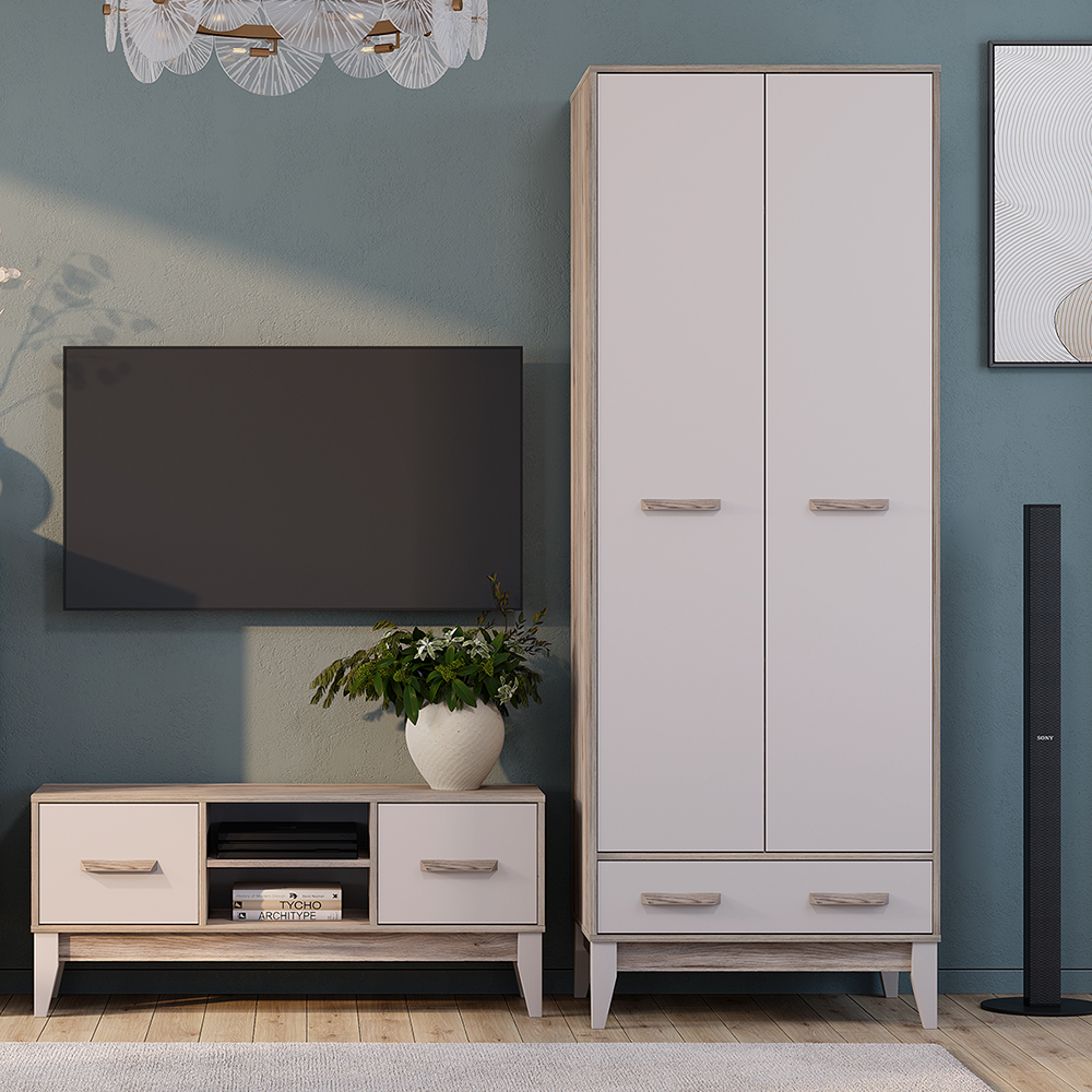 ШК-04-интерьер-2