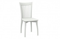 tulon-s-zhestkim-sidenem-ton-9