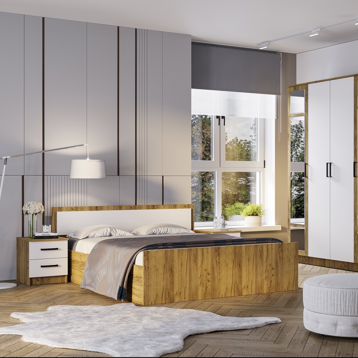 КР-11-интерьер