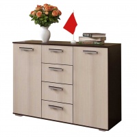 16х16_комод_стандарт_2_