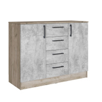 комод(1)цемент