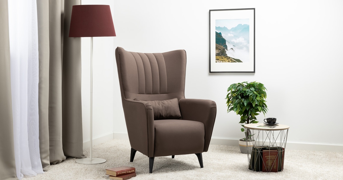 felice_kreslo_tk_528_velutto_36_foto_01