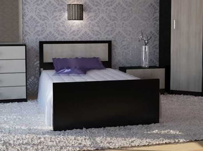 krovatq-fiesta-novaja-14-m-so-sklada-AiBMWOum