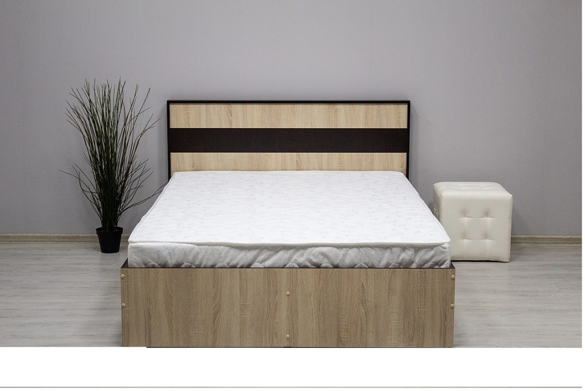 e45dbc4e3bb62b7307b2140cb9b454c5