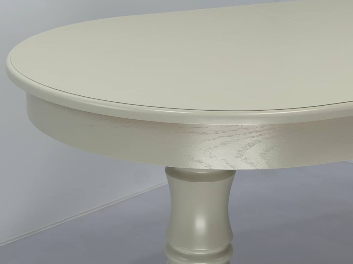 4 Стол Дуэт-2