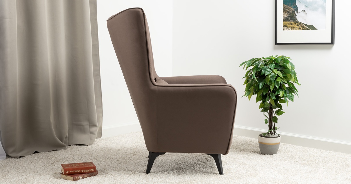 felice_kreslo_tk_528_velutto_36_foto_05