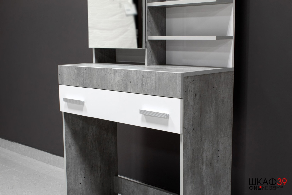 shop_property_file_1030975_1473391