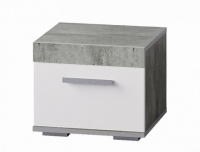 tumba-prikrovatnaya-tb-23-instajl