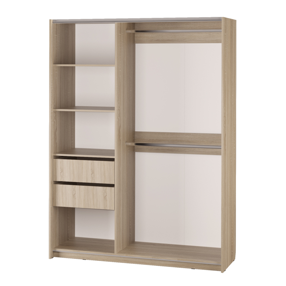 Duna_skafkupe_26_vid_4