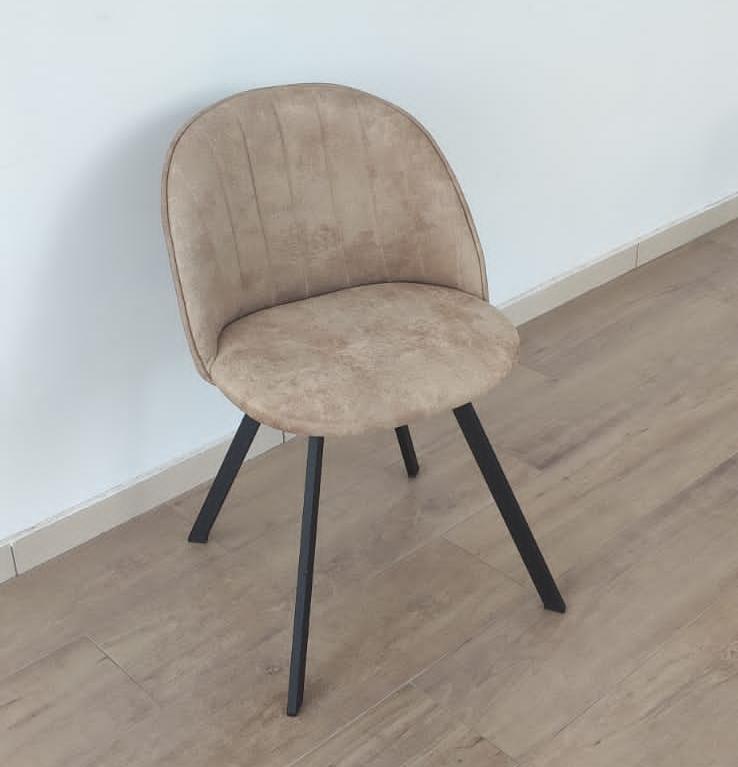 изображение_viber_2021-09-07_10-46-45-778