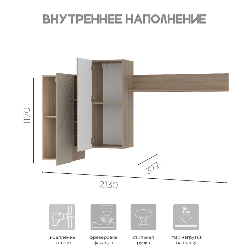 ГМ-12-внутреннее-наполнение