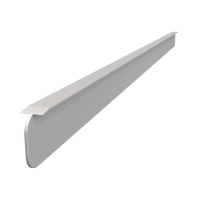 planka-soedinitelnaya-dlya-stoleshnitsy-vysotoy-28-mm