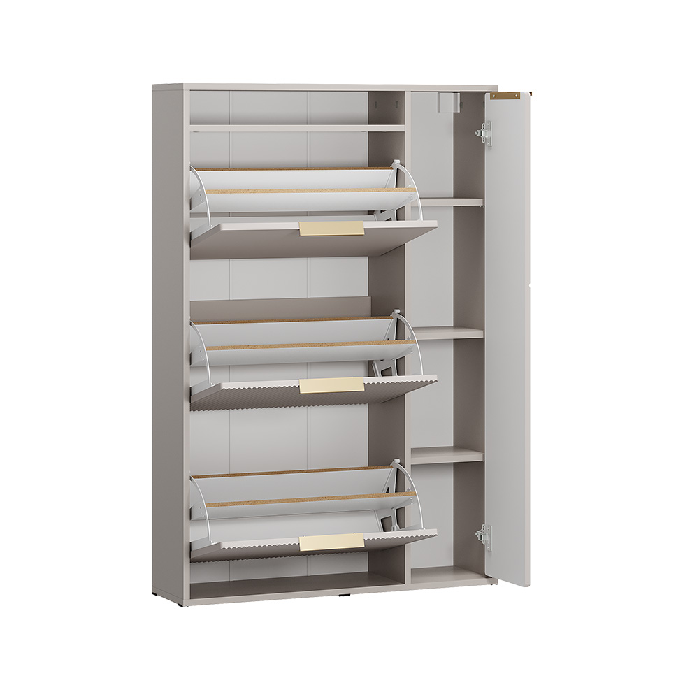 ТБ-23-открыт-2