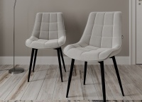 бост бежев1