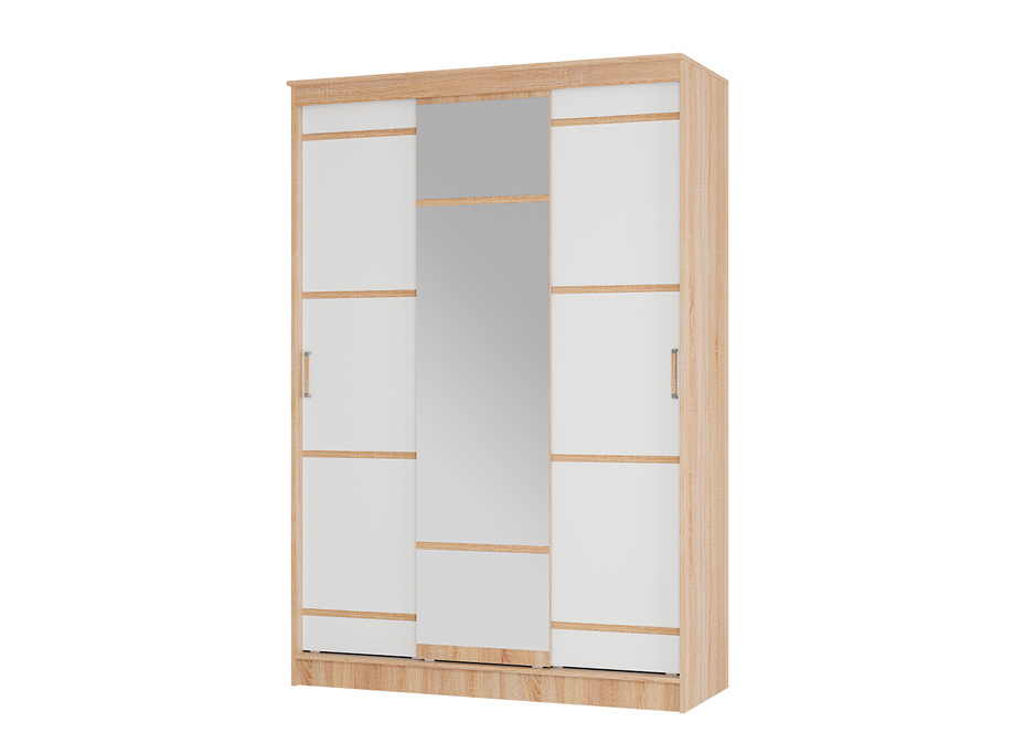 s536l5urohmqr842luidn3h6u9jjspli