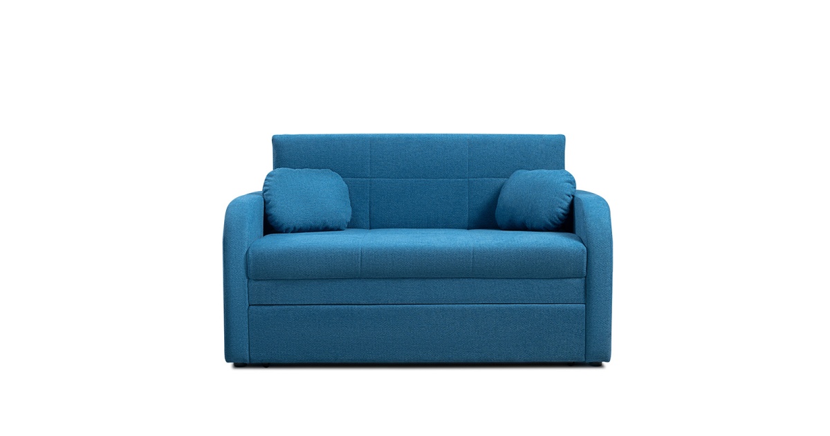 teo_divan_td_908_danco_784_foto-03