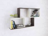 pn-3-venge-yasen-ankor-svetlyj