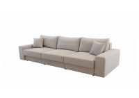 b3b134da-e3a8-41f4-84fb-65ae59a95c0c_ef999731-b26f-4155-86e5-74e0a679d9e5