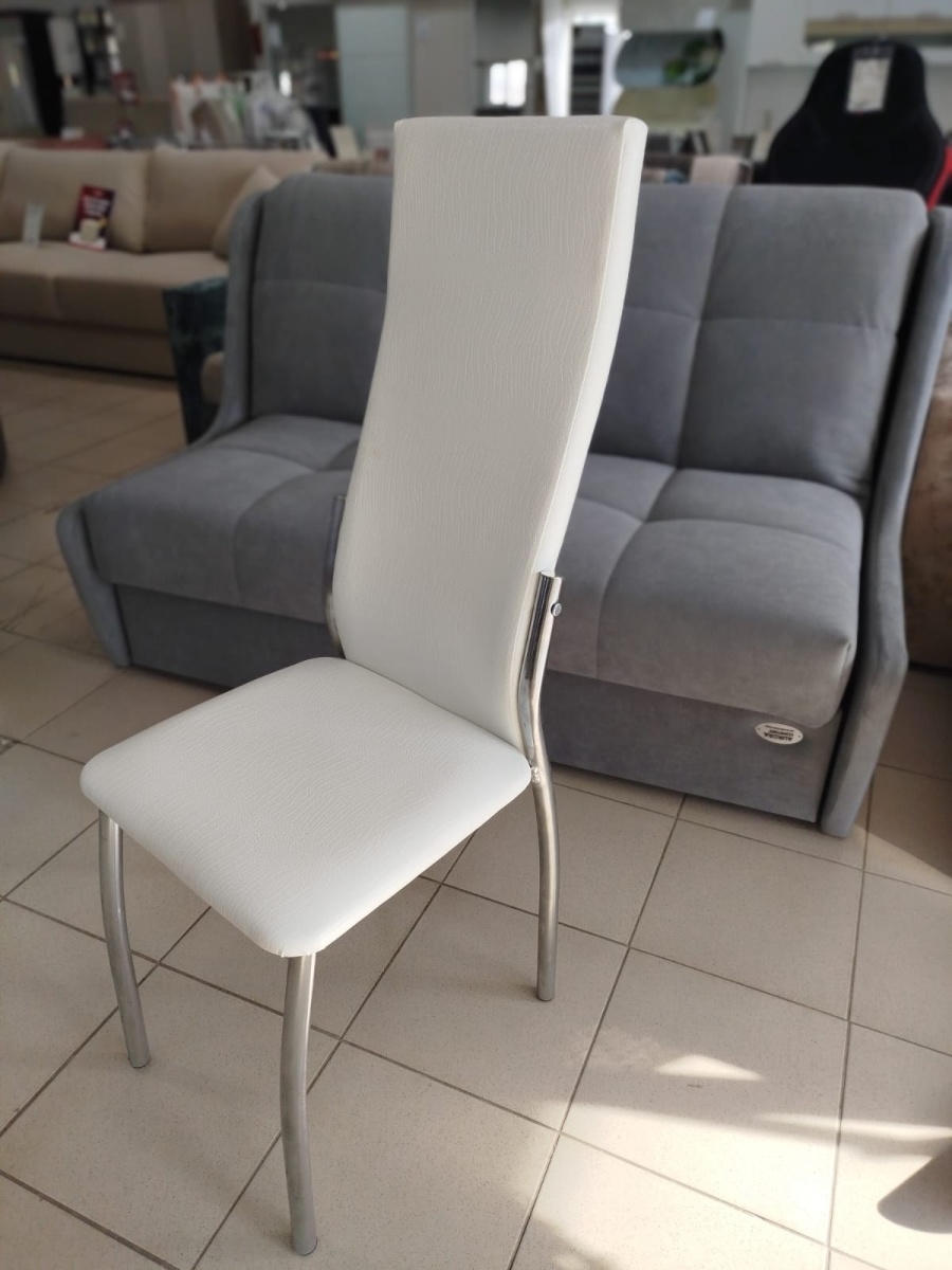 Лорд бел.крок