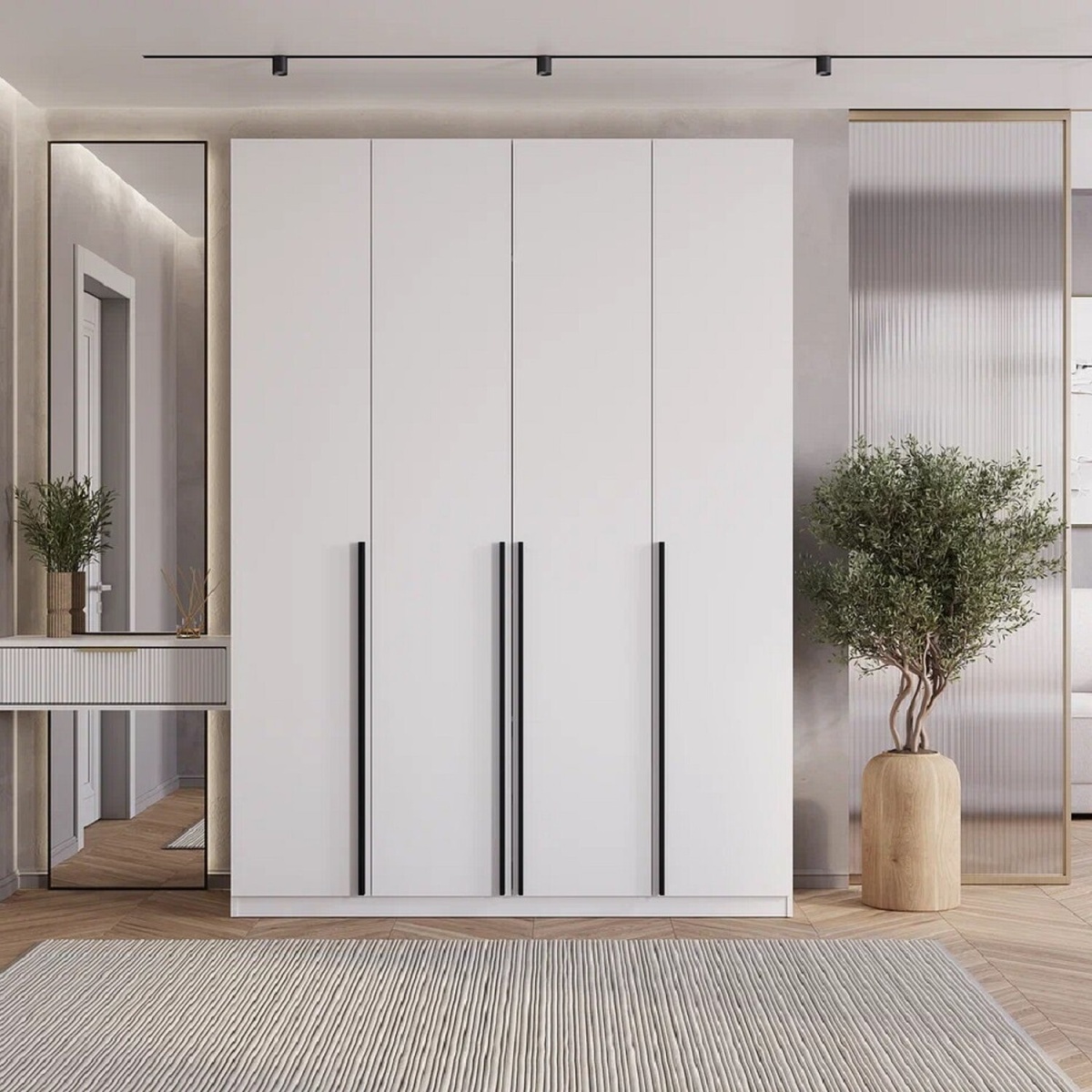 arnika_786217_4_0_-1